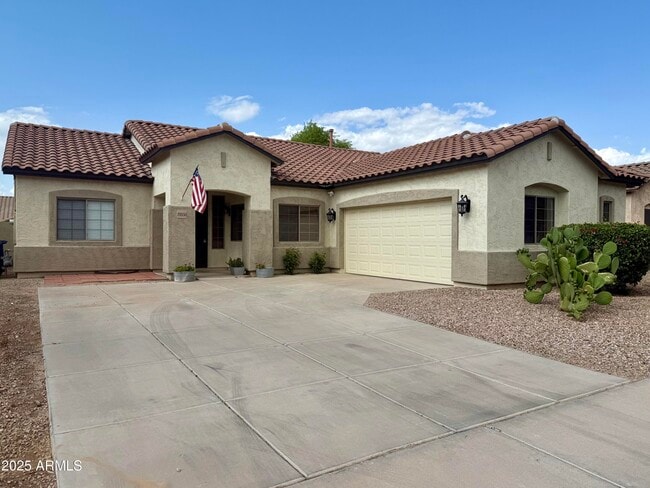 Building Photo - 19350 E Carriage Way