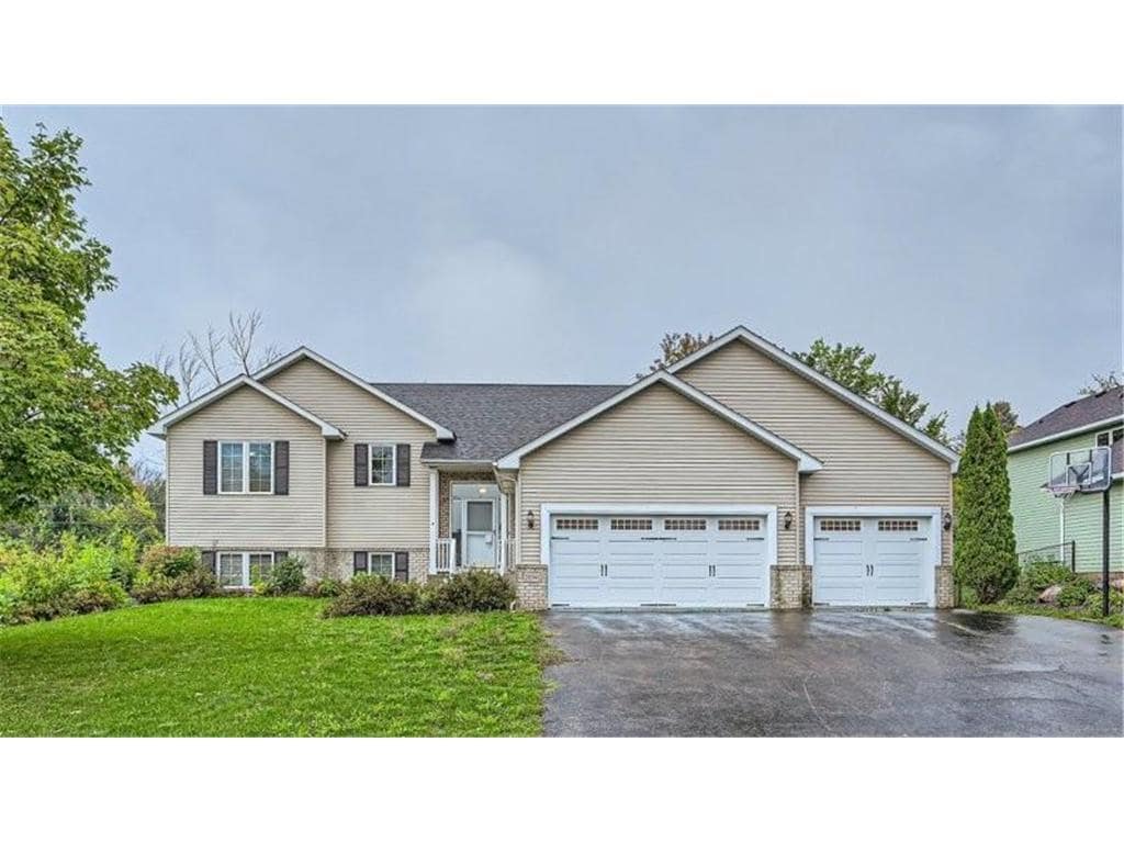 20941 Independence Ave, Lakeville, MN 55044 House Rental in Lakeville