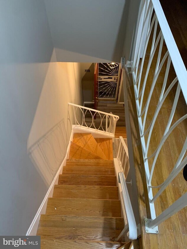 Foto principal - 6738 Emlen St