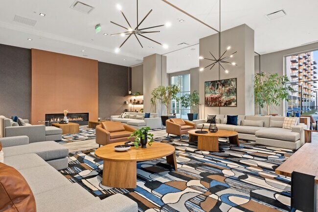 Building Photo - Escape