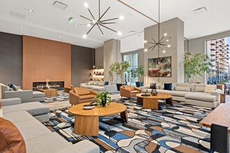 Building Photo - Escape