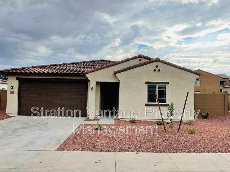 Primary Photo - 3183 Excursion Ln