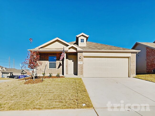 Building Photo - 8301 Bell Rdg Ln