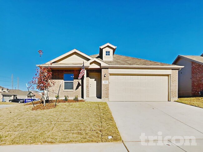 Foto del edificio - 8301 Bell Rdg Ln