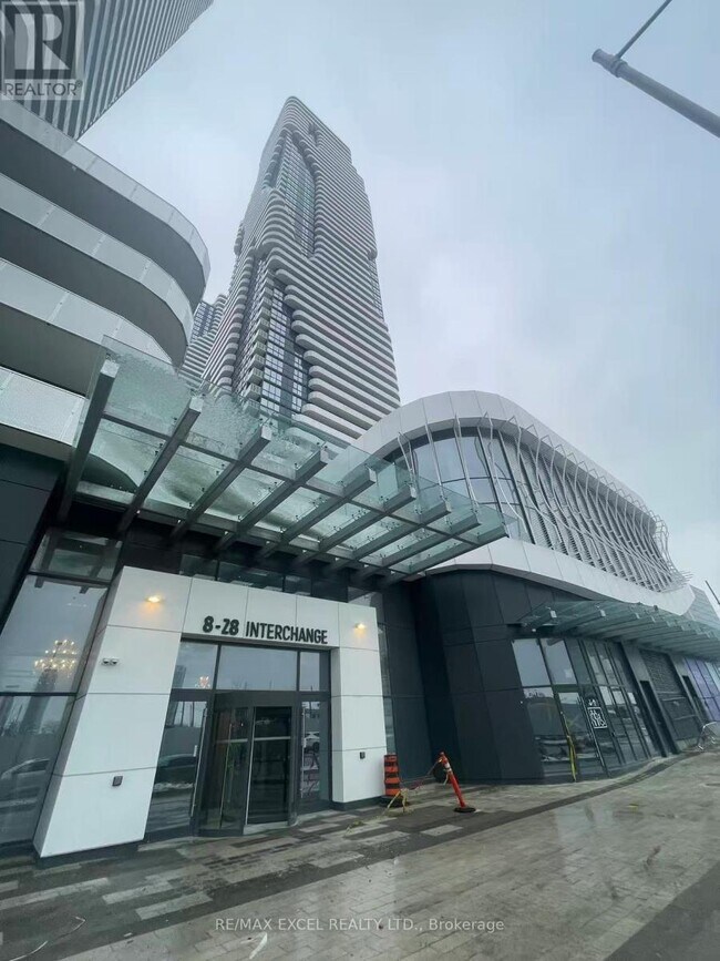 Building Photo - 8 Interchange Wy