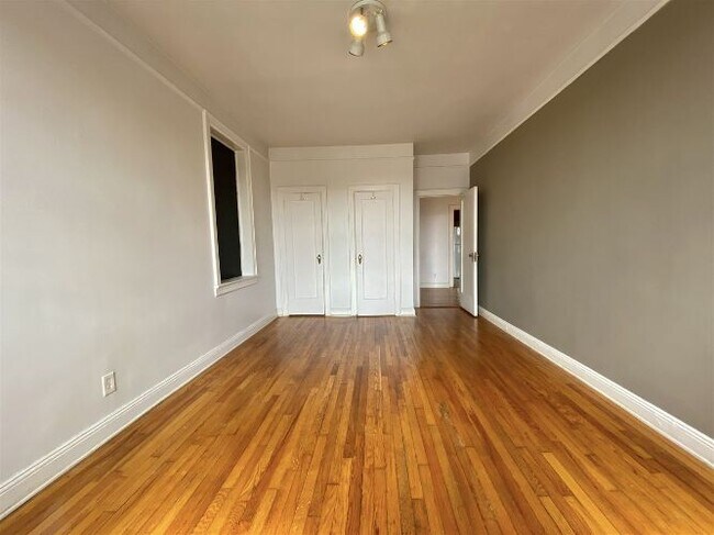 Foto del edificio - 292 Harrison Ave