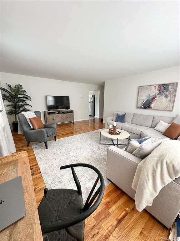 Foto del edificio - 175 Lakeview Ave