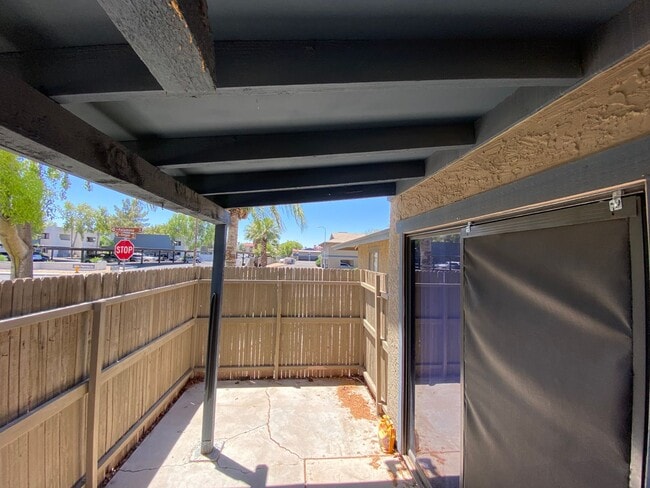 Foto del edificio - Affordable 2bd condo in Great Location