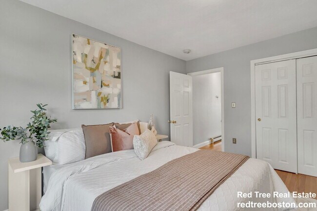 Foto del edificio - 73 River St