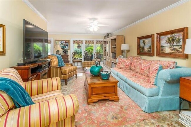 Foto del edificio - 704 Deer Run Villas