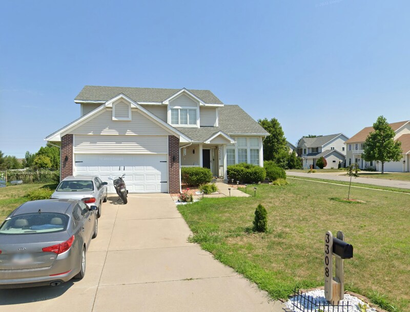 Primary Photo - 3308 Valley View Rd
