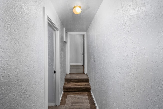 Foto del edificio - 1802 NW Lake Ave