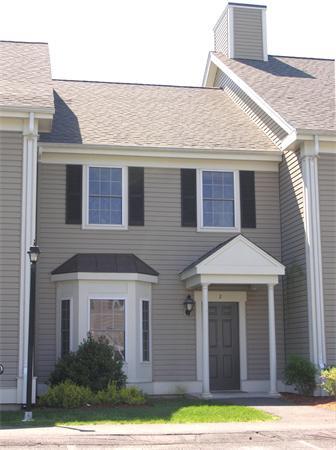 Building Photo - 1 Abbott Ln