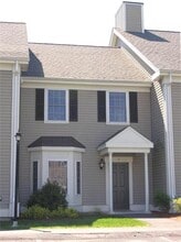 Building Photo - 1 Abbott Ln Building Photo - 1 Abbott Ln