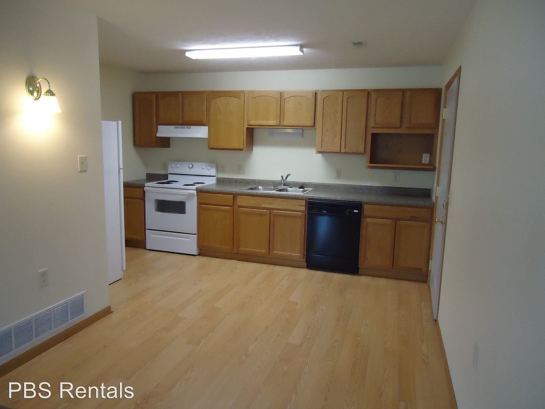 Foto principal - 1066 E 20th St