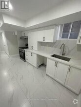 Building Photo - 51 Sharpe Cres