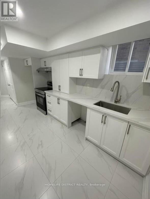 Photo principale - 51 Sharpe Cres
