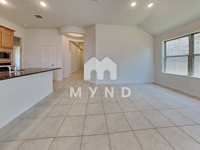 Building Photo - 3834 Palmer Meadow Ct
