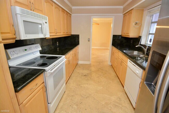 Foto del edificio - 3 br, 2 bath House - 1318 SE 5th St