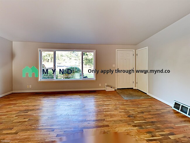 Building Photo - 4 br, 1.5 bath House - 2519 S 288th St