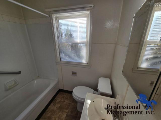 Foto del edificio - 1 bedroom in Billings MT 59101