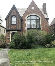 Building Photo - 19627 Winslow Rd