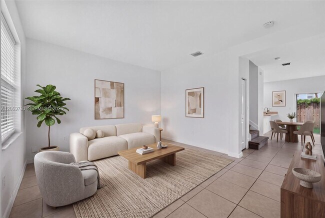 Foto del edificio - 1586 SE 27th Terrace
