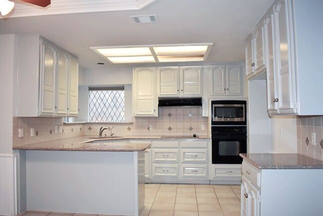 Foto del edificio - 850 Ginger Ct