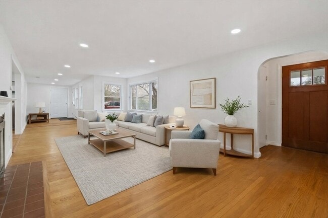 Photo - 58 Cutler Dr House