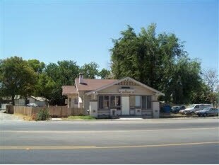 Primary Photo - 5 H St