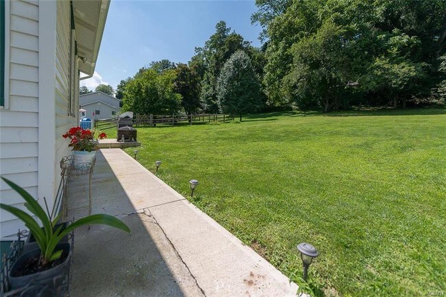 Building Photo - 200 Raubsville Rd