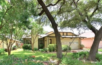 Building Photo - 12719 Covington Trail