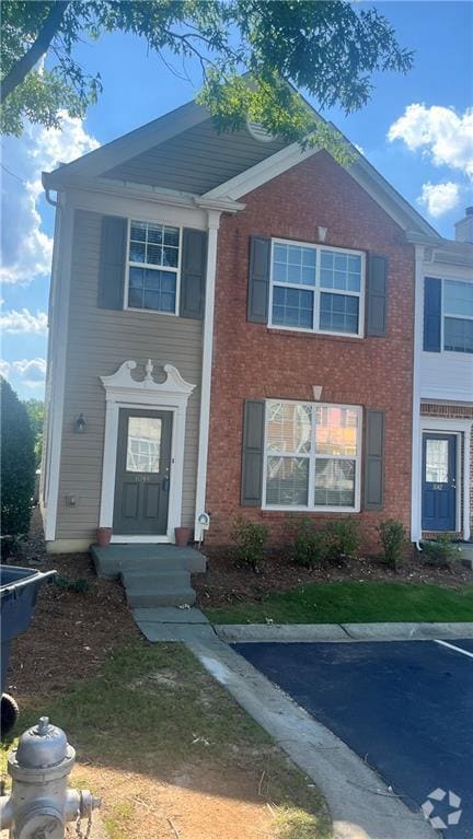Building Photo - 1044 Prestwyck Ct