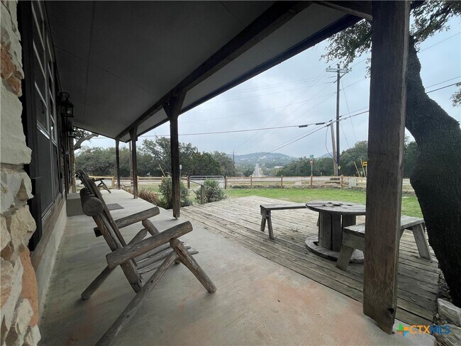 Foto del edificio - 1609 Colleen Dr