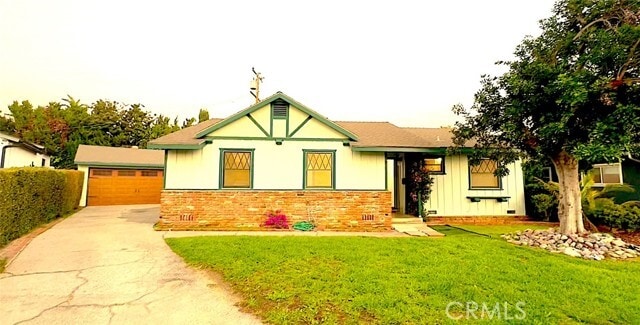 Foto del edificio - 6348 N Provence Rd