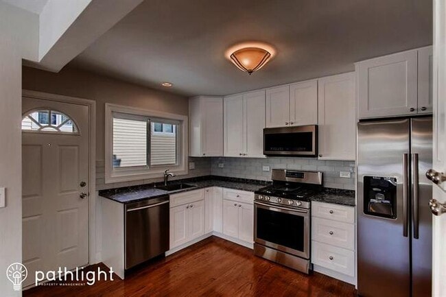 Building Photo - 2231 Sherwood Avenue, Westchester, IL, 60154