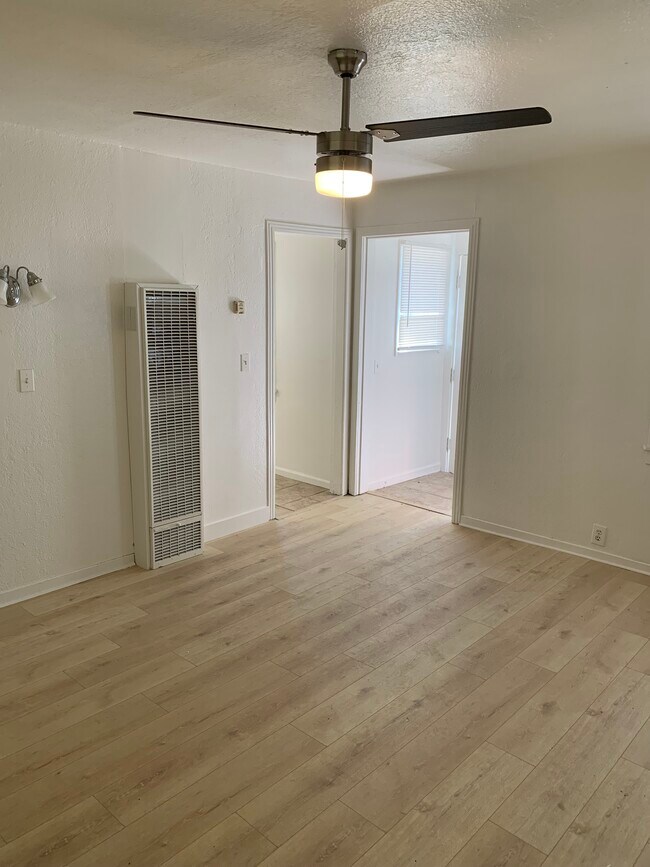 Foto del edificio - 4913 36th St