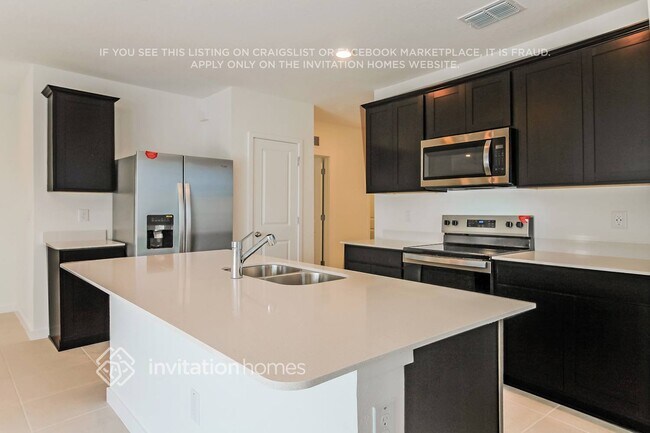 Foto del edificio - 4116 Goldfoil Rd