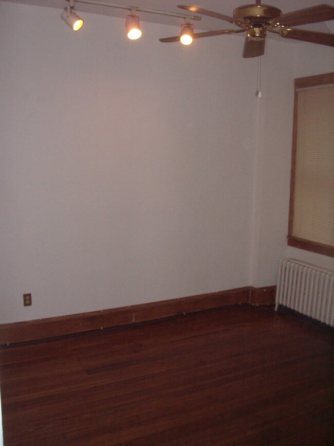 1718 1/2 10th St NW, Washington, DC 20001 Townhome Rentals in