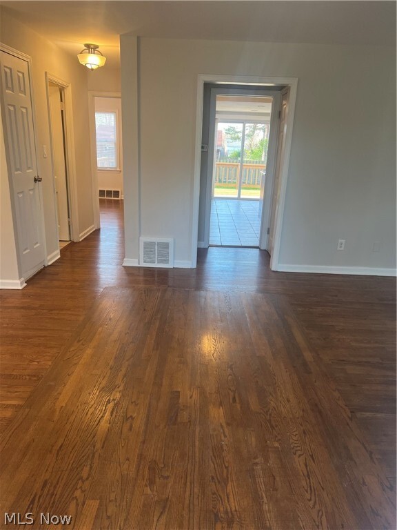 Foto del edificio - 20366 Orchard Grove Ave