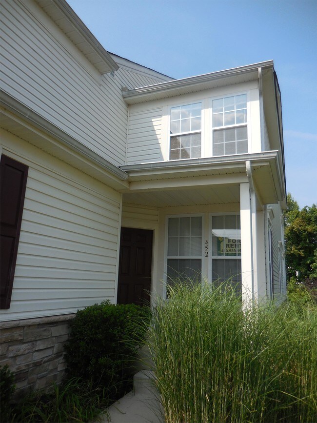 Building Photo - 452 Majestic Prince Cir