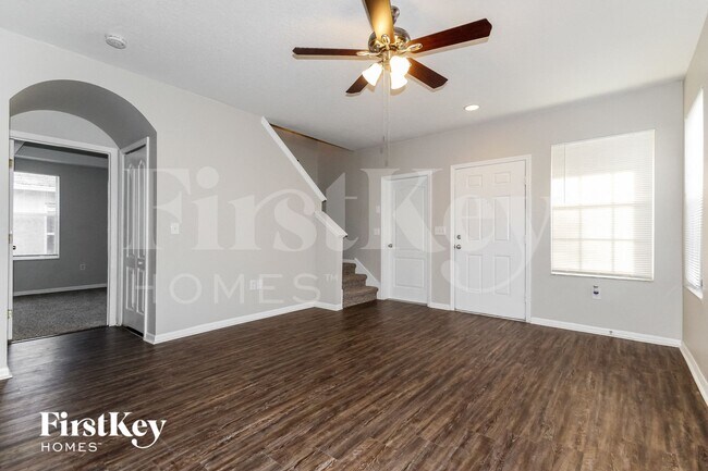 Building Photo - 709 Periwinkle Pointe Pl