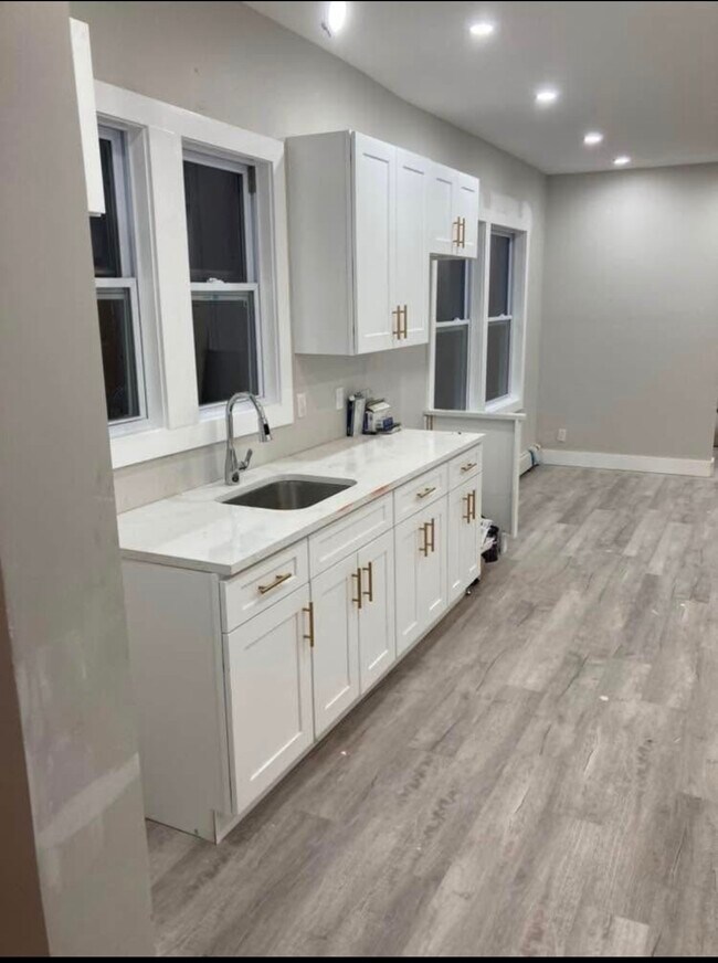 Foto del edificio - 7 Cottage Street Ext