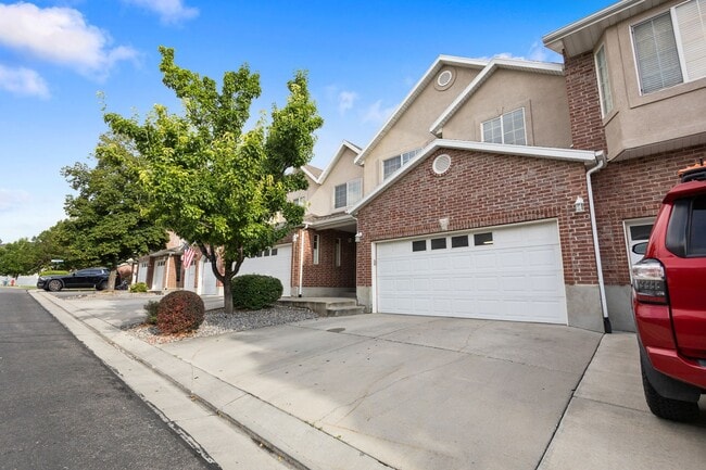 Building Photo - 3878 Sage Meadow Dr