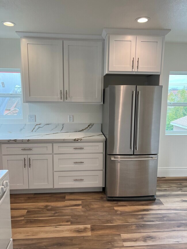 Foto del edificio - 4701 16th Ave