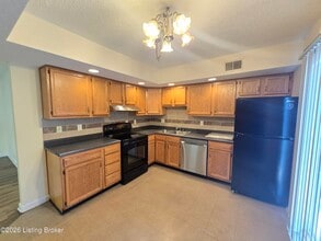 Building Photo - 6418 Venango Dr
