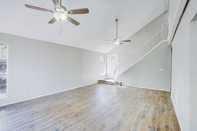 Building Photo - 4 br, 2 bath House - 23310 Calico Corners Ln