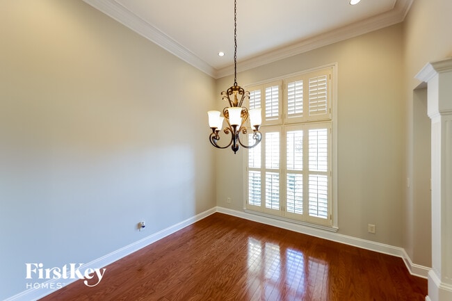 Foto del edificio - 5938 Limestone Ln