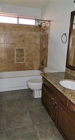 Building Photo - 2427 E Cathedral Rock Dr