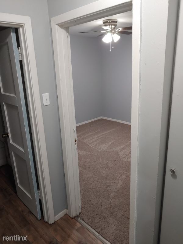 Building Photo - 2 br, 1 bath House - 4982 S. Jade